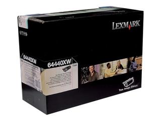 lexmark-schwarz-tonerpatrone-lccp-64440xw-6004326-1.jpg