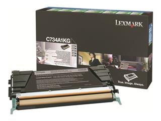 lexmark-schwarz-tonerpatrone-lccp-lrp-0c734a1kg-5997507-1.jpg