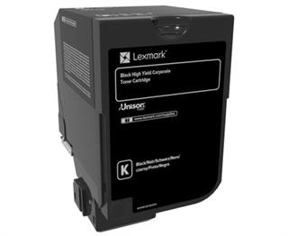 lexmark-schwarz-tonerpatrone-lccp-lrp-lexmark-corporate-74c2ske-5994487-1.jpg