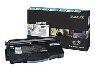 lexmark-schwarz-tonerpatrone-lrp-12016se-6002103-1.jpg