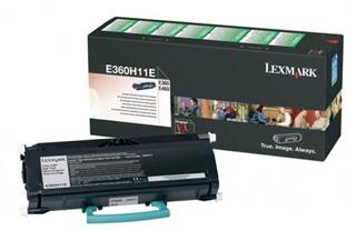 lexmark-schwarz-tonerpatrone-lrp-e360h11e-5993437-1.jpg