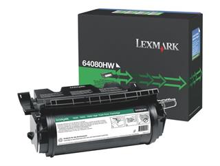 lexmark-schwarz-wiederaufbereitet-tonerpatrone-0064080hw-6012858-1.jpg