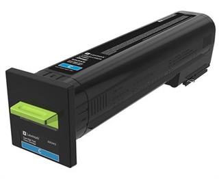 lexmark-ultra-high-yield-cyan-tonerpatrone-lccp-lrp-lexmark-corporate-82k2uce-5993418-1.jpg