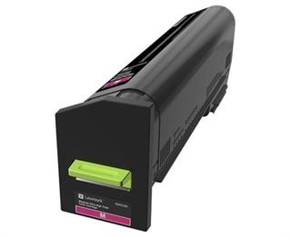 lexmark-ultra-high-yield-magenta-tonerpatrone-lccp-82k0u30-5993476-1.jpg