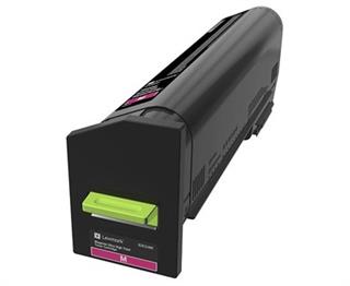 lexmark-ultra-high-yield-magenta-tonerpatrone-lccp-lrp-lexmark-corporate-82-5992882-1.jpg