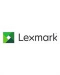 lexmark-warranty-extension-serviceerweiterung-2-jahre-vor-ort-2359941-5995936-1.jpg