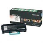 lexmark-x792-besonders-hohe-ergiebigkeit-cyan-tonerpatrone-lccp-x792x2cg-6004378-1.jpg