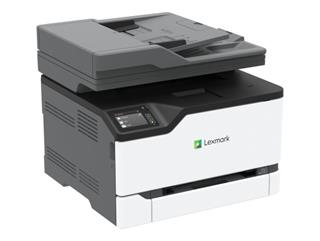 lexmark-xc2326-40n9391-6009688-1.jpg