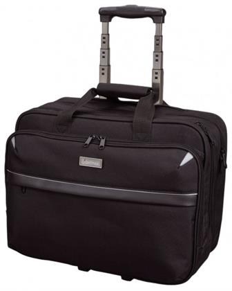 lightpak-business-notebook-trolley-xray-nylon-schwarz-5291924-1.jpg