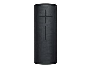 logitech-lautsprecher-ue-megaboom-3-984-001402-5990191-1.jpg