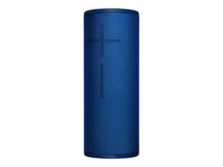 logitech-ultimate-ears-megaboom-3-lautsprecher-tragbar-kabellos-blu-9-6004563-1.jpg