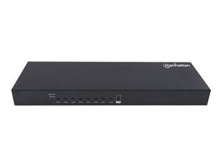 manhattan-8-port-hdmi-kvm-switch-acht-hdmi-ports-und-acht-usb-typ-b-ports-f-1-5977275-1.jpg