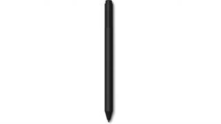 microsoft-surface-pen-stift-2-tasten-eyv-00002-5987893-1.jpg