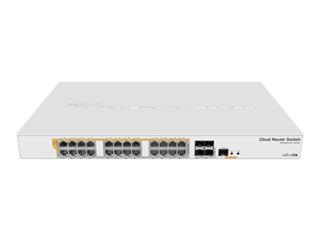 mikrotik-cloud-router-switch-328-24p-4srm-wip-80-crs328-24p-4srm-6007854-1.jpg