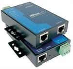 moxa-serial-device-server-2-port-rs-232-5295263-1.jpg