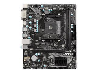 msi-a320m-a-pro-sam4-7c51-001r-6004551-1.jpg