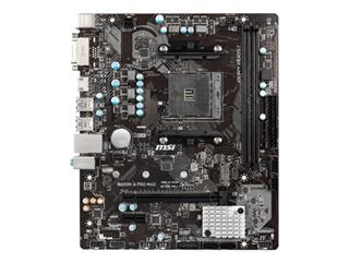 msi-b450m-a-pro-max-sam4-7c52-001r-5991141-1.jpg