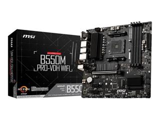 msi-b550m-pro-vdh-wifi-sam4-7c95-001r-5988368-1.jpg