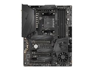 msi-meg-x570-unify-atx-sam4-7c35-010r-5991299-1.jpg