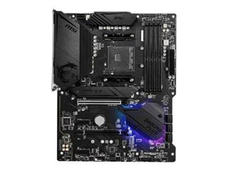 msi-mpg-b550-gaming-plus-sam4-7c56-003r-5988188-1.jpg