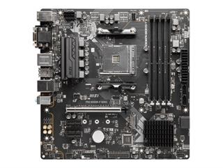 msi-pro-b550m-p-gen3-sam4-7d95-001r-5999257-1.jpg