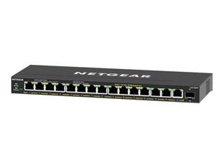 netgear-16pt-ge-plus-switch-w-hi-pwr-poe-gs316epp-100pes-5974483-1.jpg