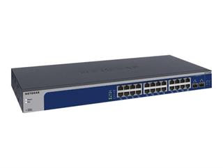 netgear-24p10-gb-ep-smart-mgd-switch-xs724em-100eus-5988719-1.jpg