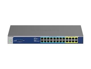 netgear-24pt-ge-u60-poe-um-switch-gs524up-100eus-6003128-1.jpg