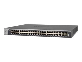 netgear-48-port-10gb-smart-mgd-switch-xs748t-100nes-6002872-1.jpg