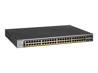 netgear-52-port-gigabit-poe-smart-managed-switc-gs752tpp-100eus-6003043-1.jpg