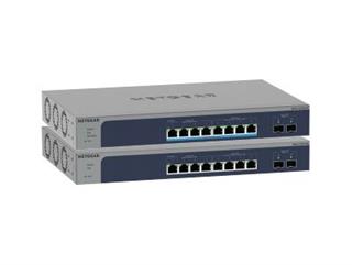 netgear-8-port-multi-gigabit10g-epernet-ultra60-poe-smart-managed-pro-s-m-5991045-1.jpg