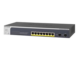 netgear-8-port-poe-gb-webmgd-switch-gs510tpp-100eus-6002846-1.jpg