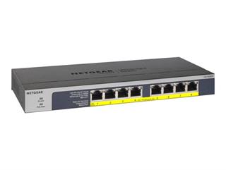 netgear-gs108-gigabit-switch-8x-gb-lan-poe-gs108pp-100eus-5991047-1.jpg