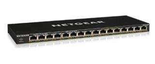 netgear-gs316p-unmngd-16port-gigabit-epern-poeswitch-115w-poebdgt-fanl-g-5988688-1.jpg