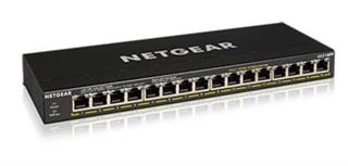 netgear-gs316pp-unmngd-16port-gigabit-epern-high-perfrmnc-poeswitch-183w-g-5990853-1.jpg