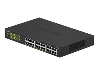 netgear-gs324p-24-port-gigabit-epernet-unmanaged-poe-switch-mit-16-ports-gs-6004747-1.jpg