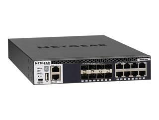 netgear-m4300-16-port-10gb-stmgswitc-xsm4316s-100nes-5986997-1.jpg