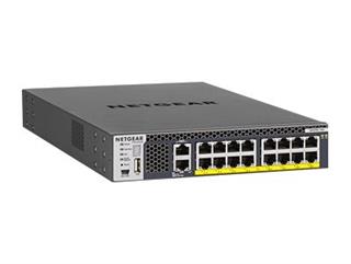 netgear-m4300-managed-switch-16x10gbase-t-copper-ports-aps600w-psu-for-poe-xs-6003099-1.jpg