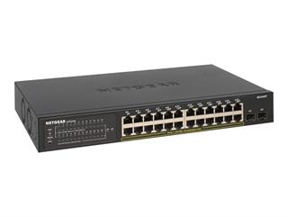 netgear-s350-series-24-port-gigabit-poe-epernet-smart-managed-pro-switch-gs-5990694-1.jpg