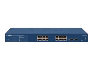 netgear-switch-16-port-gigabit-smart-switch-mi-gs716t-300eus-5986463-1.jpg