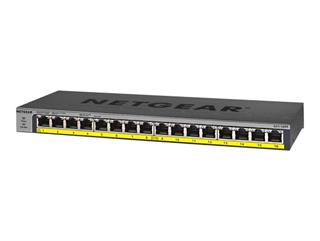 netgear-switch-16-port-gigabit-unmanaged-switch-gs116lp-100eus-5990633-1.jpg