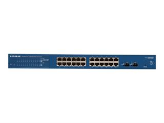 netgear-switch-24-port-gigabit-smart-switch-mi-gs724t-400eus-6003063-1.jpg