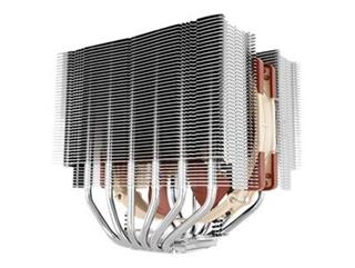 noctua-nh-d15s-nh-d15s-5941588-1.jpg