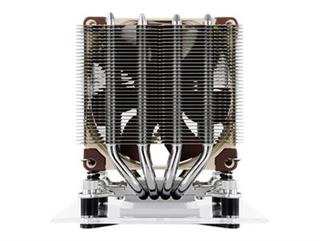 noctua-nh-d9l-nh-d9l-5942732-1.jpg