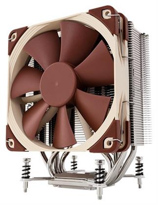 noctua-nh-u12dxi4-cpu-kunduumlhler-120mm-nh-u12dx-i4-5978070-1.jpg