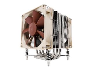 noctua-nh-u9dxi4-cpu-kunduumlhler-92mm-nh-u9dx-i4-5943119-1.jpg