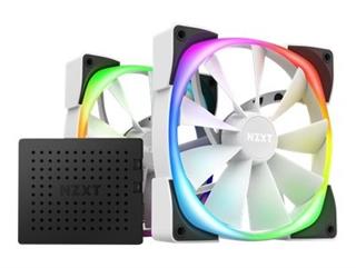 nzxt-aer-rgb-2-twin-wh-140x140x26-hf-2814c-dw-hf-2814c-dw-5943188-1.jpg