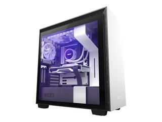 nzxt-kraken-x63-rgb-weiundszlig-280mm-rl-krx63-rw-5984589-1.jpg