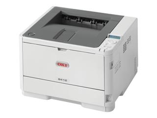 oki-b412dn-a4-mono-laser-45762002-6000943-1.jpg