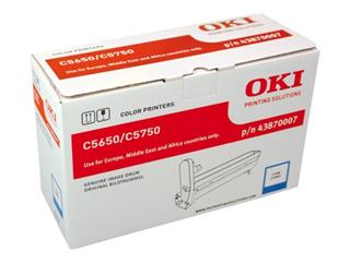 oki-cyan-trommel-kit-43870007-6000993-1.jpg